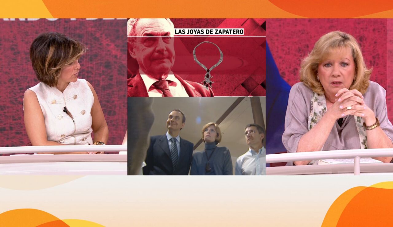 Zapatero