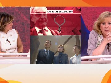 Zapatero