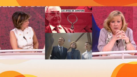 Zapatero