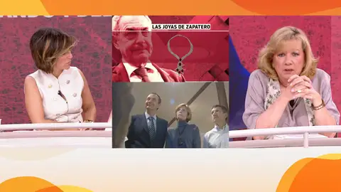 Zapatero Zapatero