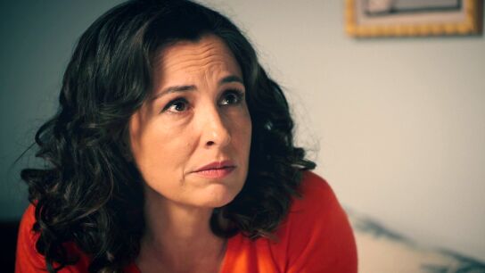 Beatriz hace una inesperada propuesta que deja sin palabras a Gabriel