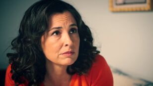 Beatriz hace una inesperada propuesta que deja sin palabras a Gabriel