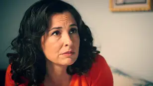 Beatriz hace una inesperada propuesta que deja sin palabras a Gabriel