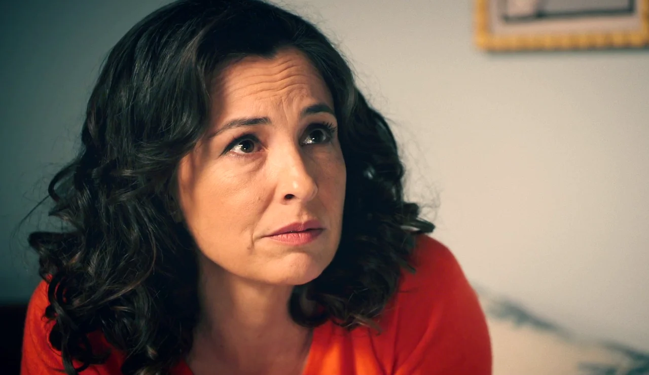 Beatriz hace una inesperada propuesta que deja sin palabras a Gabriel