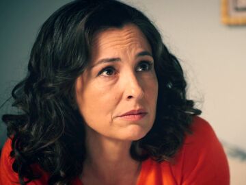 Beatriz hace una inesperada propuesta que deja sin palabras a Gabriel