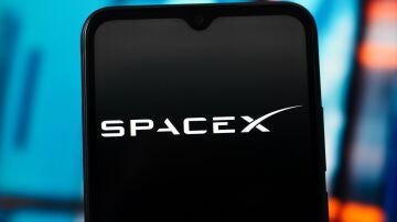 SpaceX de Elon Musk
