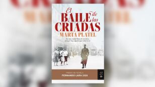 'El baile de las criadas'