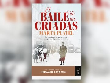 'El baile de las criadas'