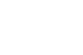 Menu Ágata y Lola Agata y Lola