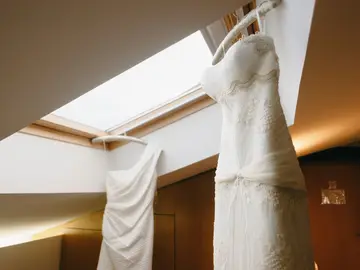 Vestidos de novia Vestidos de novia