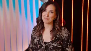 Carolina Lapausa desvela las claves del regreso de Luz a Sueños de libertad