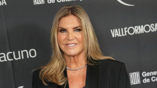 Susana Uribarri