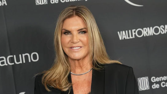 Susana Uribarri Susana Uribarri