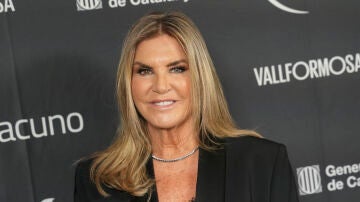 Susana Uribarri