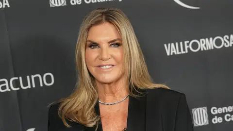 Susana Uribarri Susana Uribarri