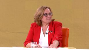 Mar&iacute;a Dab&aacute;n