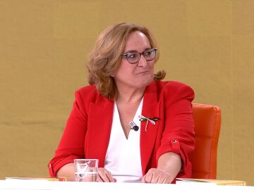 Mar&iacute;a Dab&aacute;n