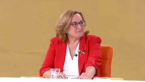 María Dabán María Dabán