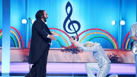 Cristina Casta&ntilde;o y Zapata Tenor