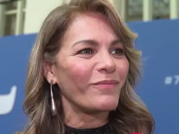 Fabiola Martínez Fabiola Martínez