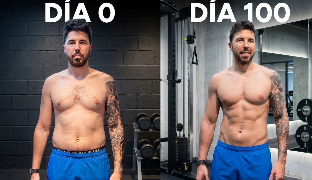 Miniatura del vídeo de WillyRex