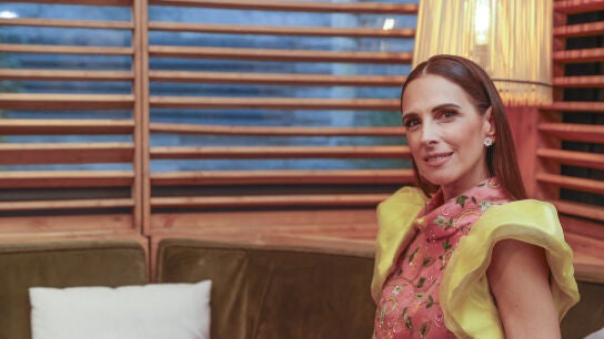 Nuria Ferg&oacute;
