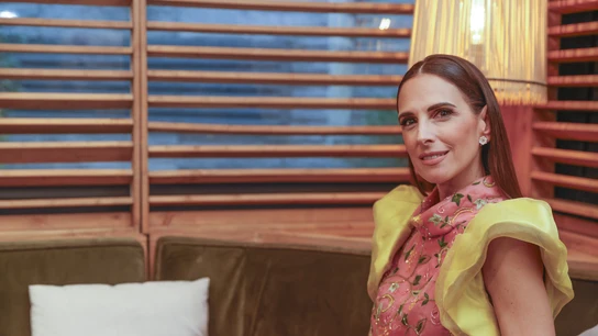 Nuria Fergó Nuria Fergó