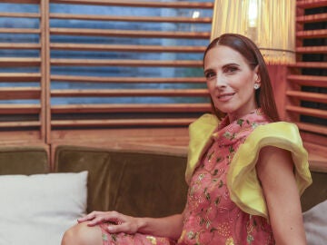 Nuria Ferg&oacute;