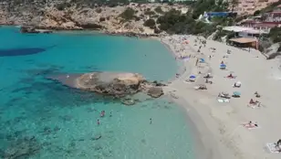 El verano se encarece y amplía la brecha: una semana en la costa puede costar siete veces más según el destino