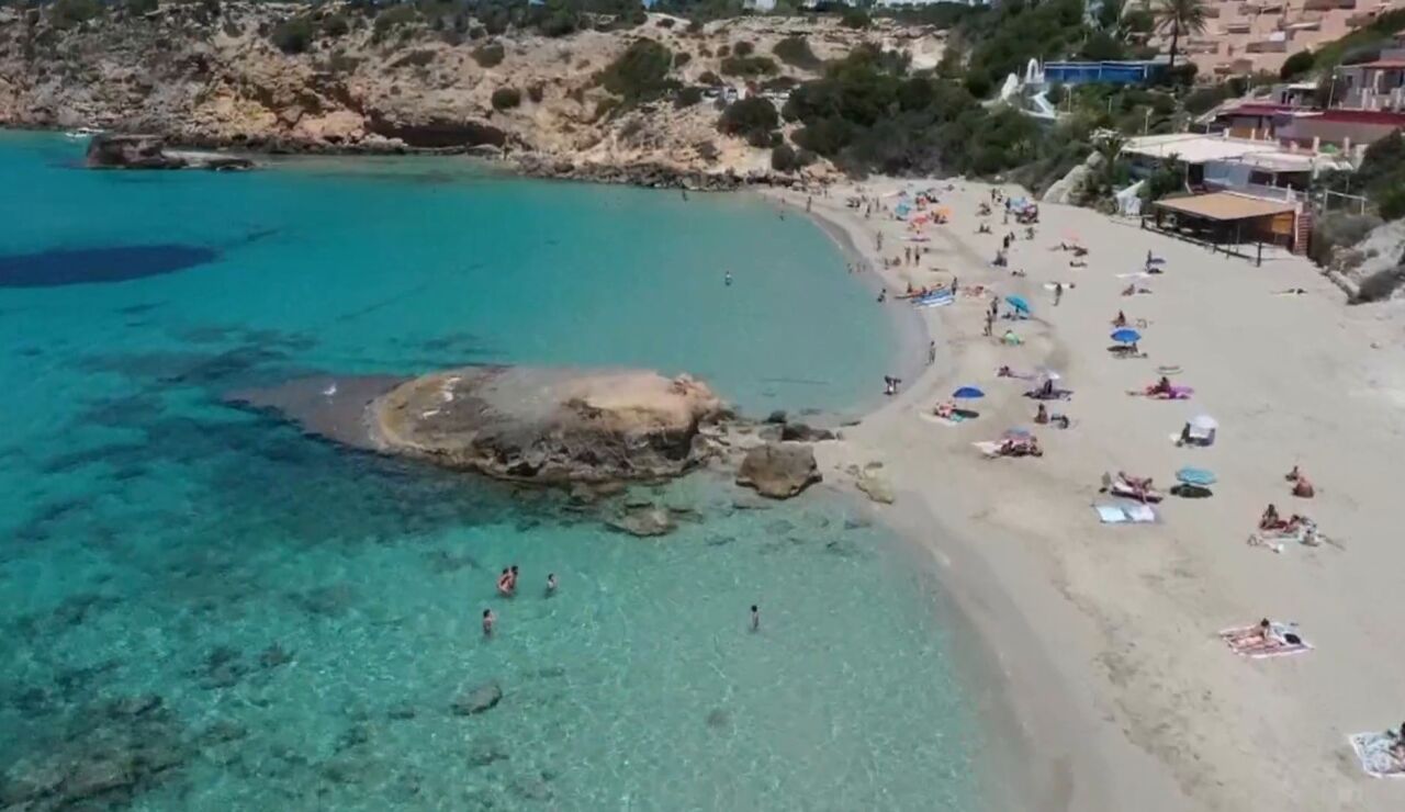 El verano se encarece y ampl&iacute;a la brecha: una semana en la costa puede costar siete veces m&aacute;s seg&uacute;n el destino