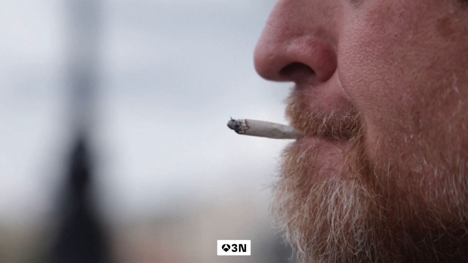 Suecia reduce un 60% el tabaquismo y lidera la lucha de Europa contra el tabaco
