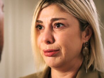 Orhan se instala en casa de G&uuml;lg&uuml;n y reabre la puerta a una posible reconciliaci&oacute;n