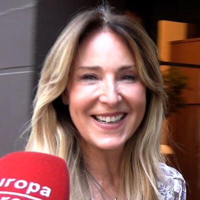 Carolina Molas