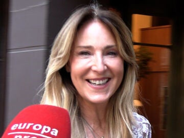 Carolina Molas