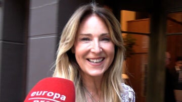 Carolina Molas