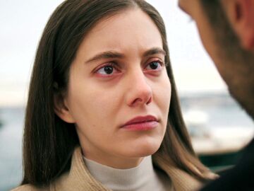 &ldquo;Es mi decisi&oacute;n&rdquo;: Suna pone fin a su matrimonio con Abidin sin mirar atr&aacute;s