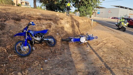 Motoristas