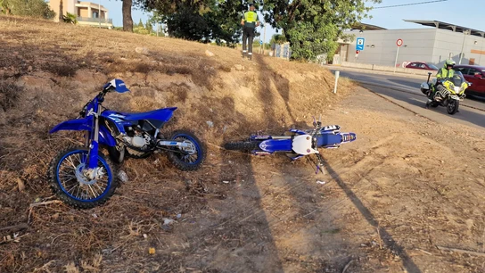 Motoristas Motoristas