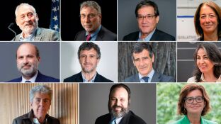 La Facultad de Comunicaci&oacute;n de la Universidad de Navarra crea un Consejo Asesor 