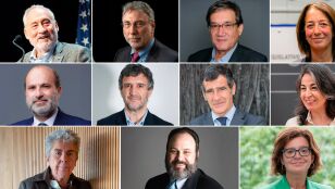La Facultad de Comunicaci&oacute;n de la Universidad de Navarra crea un Consejo Asesor 