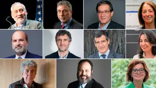 La Facultad de Comunicación de la Universidad de Navarra crea un Consejo Asesor