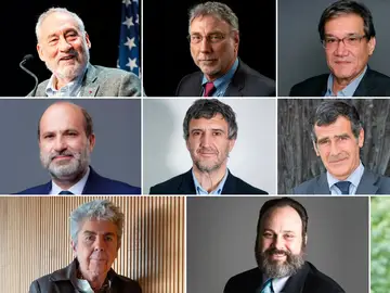 La Facultad de Comunicación de la Universidad de Navarra crea un Consejo Asesor La Facultad de Comunicación de la Universidad de Navarra crea un Consejo Asesor