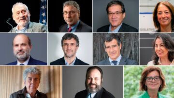 La Facultad de Comunicaci&oacute;n de la Universidad de Navarra crea un Consejo Asesor 
