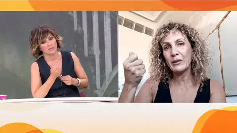 Cristina Puenting Cristina Puenting
