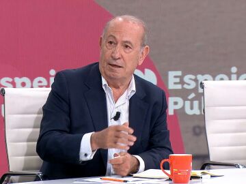 Nicol&aacute;s Redondo