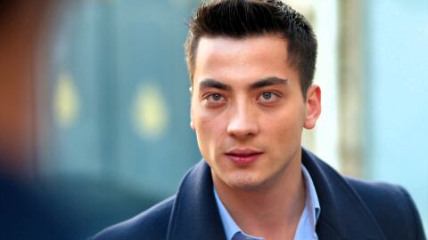 "Conmigo no vas a jugar": Kaya rompe con Zerrin delante de Demir y tira el anillo al suelo