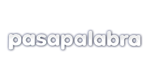 Pasapalabra