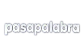 Logo Pasapalabra Pasapalabra