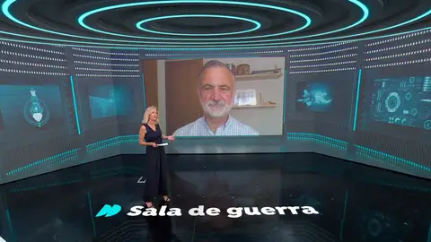 Ex almirante Garat Ex almirante Garat