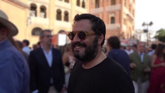 Emiliano Su&aacute;rez